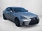 2020 Lexus IS 300 F SPORT RWD