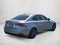 2020 Lexus IS 300 F SPORT RWD