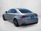 2020 Lexus IS 300 F SPORT RWD