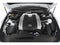 2020 Lexus IS 300 F SPORT RWD