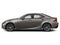 2020 Lexus IS 300 F SPORT RWD