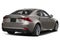 2020 Lexus IS 300 F SPORT RWD
