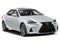 2020 Lexus IS 300 F SPORT RWD