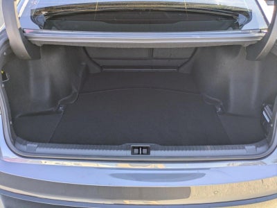 2024 Lexus IS 350 F SPORT RWD