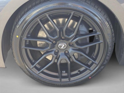 2024 Lexus IS 350 F SPORT RWD