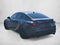 2024 Lexus IS 350 F SPORT RWD