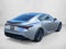 2022 Lexus IS 350 F SPORT RWD