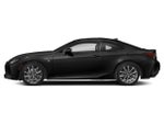 2021 Lexus RC 350 F SPORT RWD