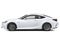 2021 Lexus RC 350 F SPORT RWD