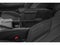 2022 Lexus LC 500 Convertible