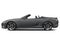 2022 Lexus LC 500 Convertible