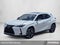 2024 Lexus UX 250h Premium FWD
