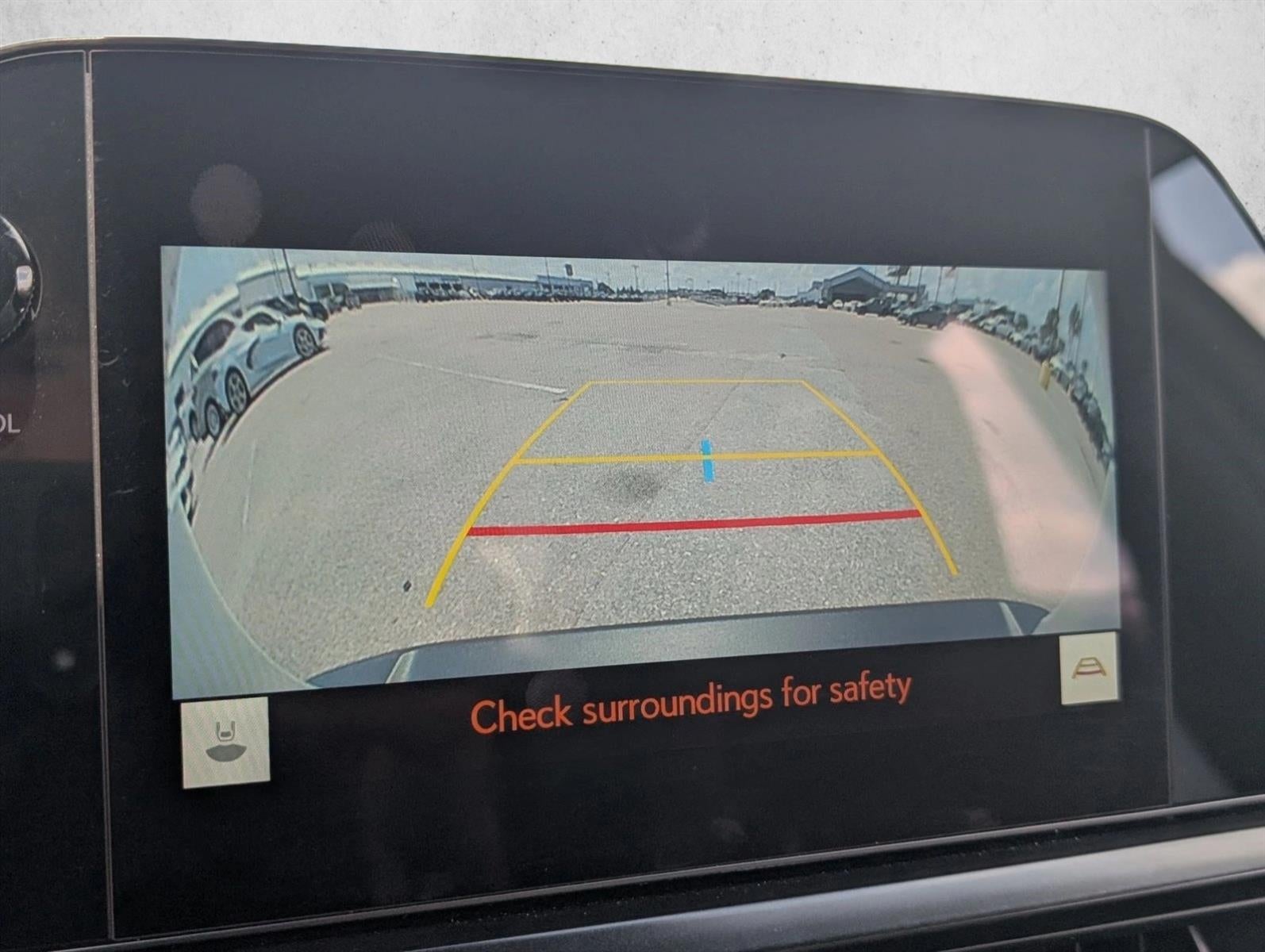 2024 Lexus UX 250h Premium FWD