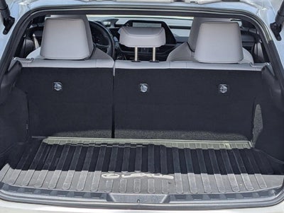 2024 Lexus UX 250h Premium FWD