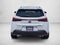 2024 Lexus UX 250h Premium FWD