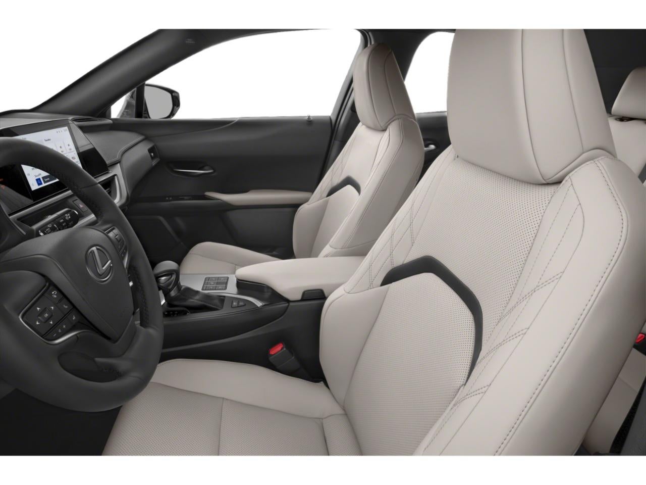2024 Lexus UX 250h Premium FWD