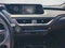 2022 Lexus UX 200 FWD