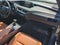 2022 Lexus UX 200 FWD