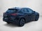 2022 Lexus UX 200 FWD