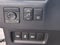 2020 Lexus GX 460 Premium 4WD