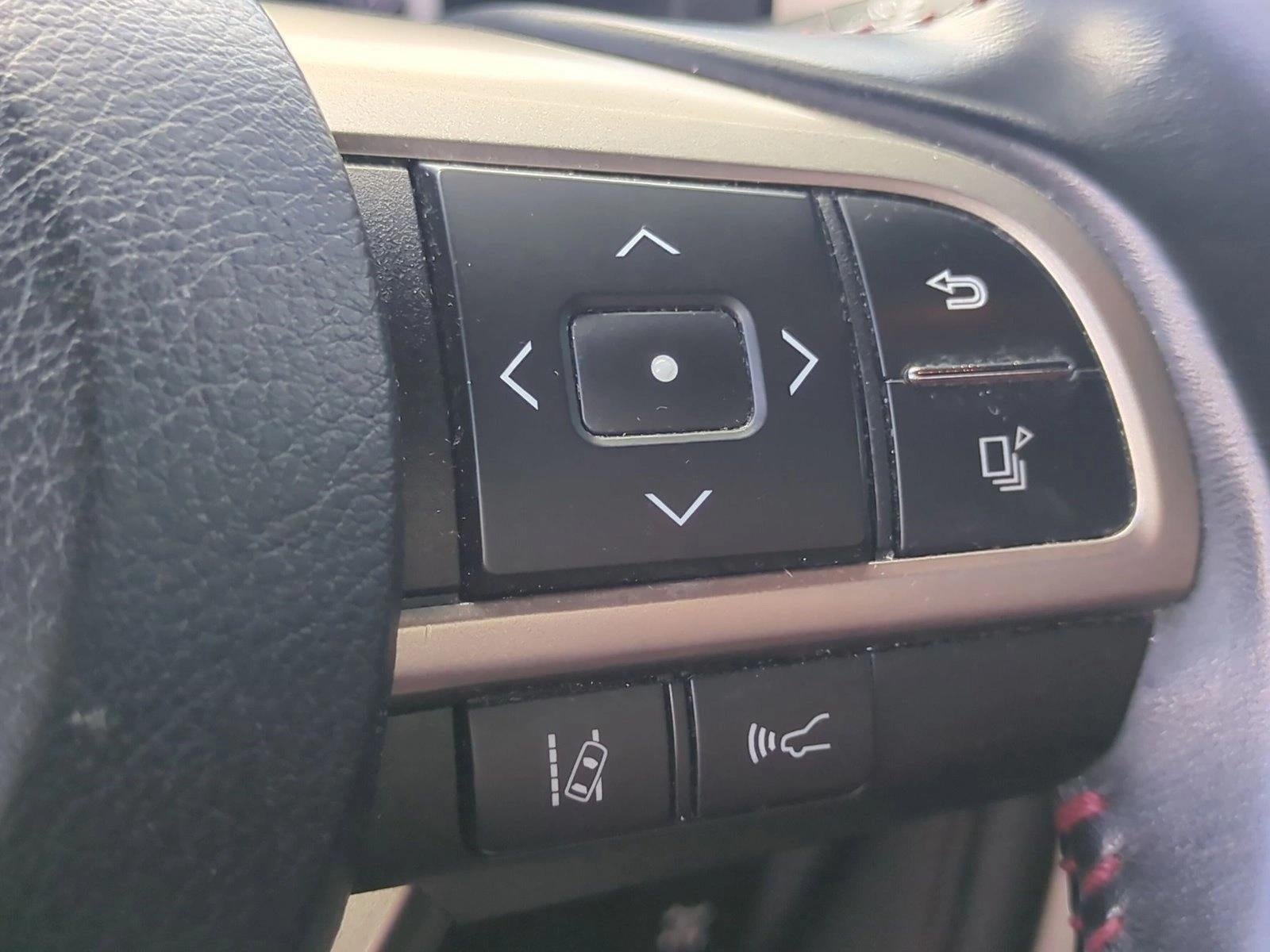 2020 Lexus GX 460 Premium 4WD