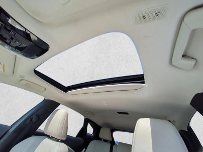 2023 Lexus RX 350 Premium Plus FWD