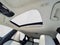 2023 Lexus RX 350 Premium Plus FWD