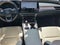 2023 Lexus RX 350 Premium Plus FWD