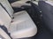 2023 Lexus RX 350 Premium Plus FWD