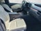 2023 Lexus RX 350 Premium Plus FWD