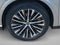 2023 Lexus RX 350 Premium Plus FWD