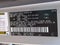 2023 Lexus RX 350 Premium Plus FWD