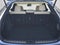 2023 Lexus RX 350 Premium Plus FWD