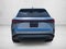 2023 Lexus RX 350 Premium Plus FWD