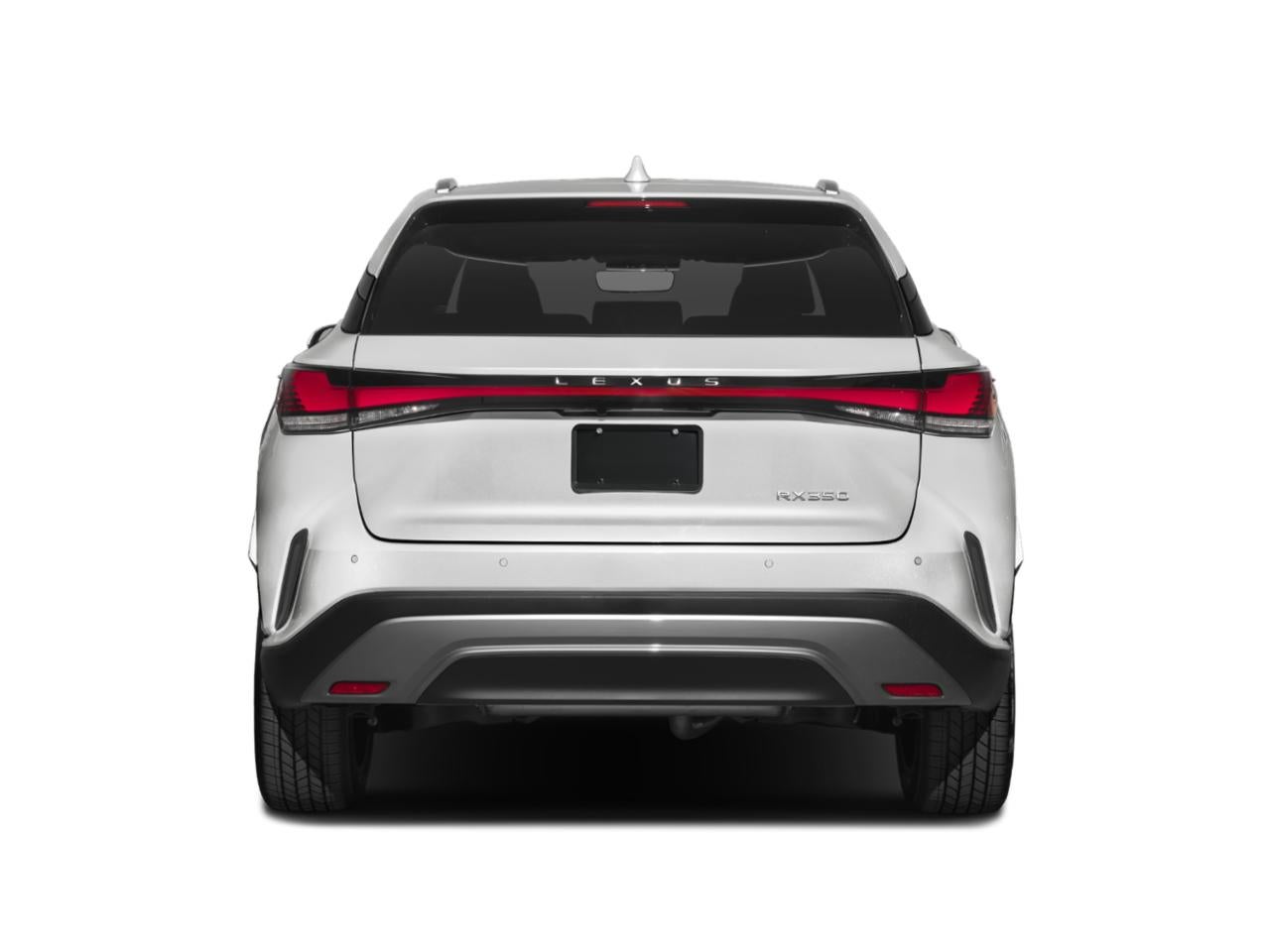 2023 Lexus RX 350 Premium Plus FWD