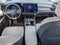 2024 Lexus RX 350 Premium FWD