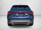 2024 Lexus RX 350 Premium FWD