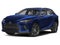 2024 Lexus RX 350 Premium FWD