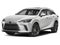 2024 Lexus RX 350 Premium FWD