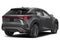 2025 Lexus RX 350 Premium FWD