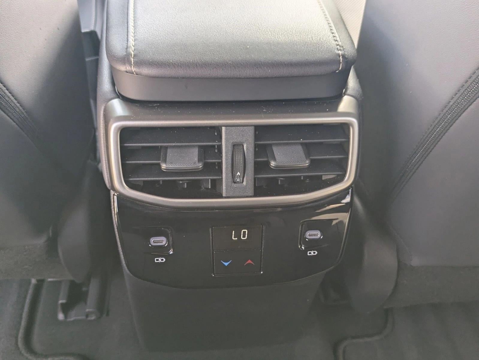 2024 Lexus RX 350 Premium FWD
