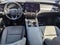 2024 Lexus RX 350 Premium FWD