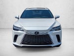 2024 Lexus RX 350 Premium FWD