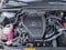 2024 Lexus RX 350 Premium FWD