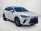 2024 Lexus RX 350 Premium FWD