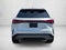 2024 Lexus RX 350 Premium FWD