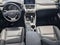 2021 Lexus NX 300 FWD