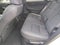 2021 Lexus NX 300 FWD