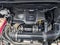2021 Lexus NX 300 FWD