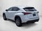2021 Lexus NX 300 FWD